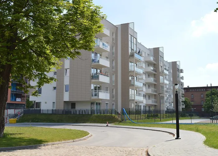 Apartamento Rentapart Sadova