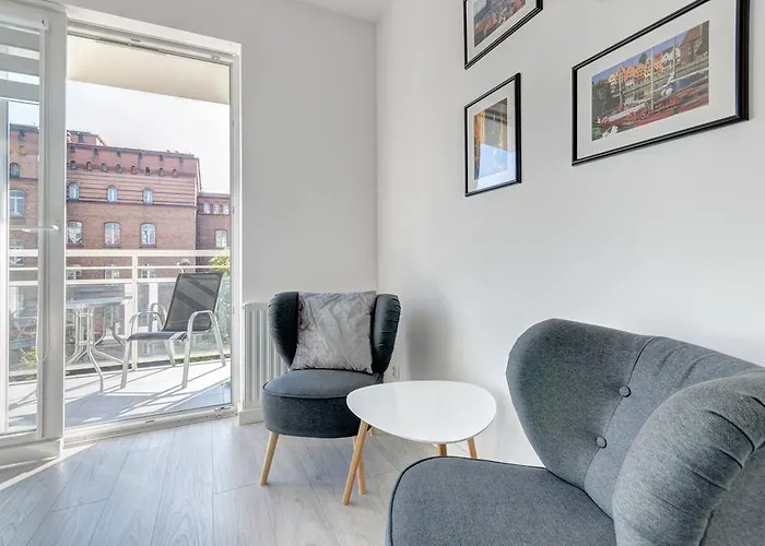 Apartamento Rentapart Sadova