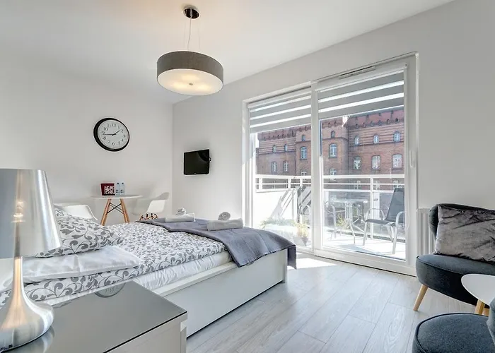 Apartamento Rentapart Sadova *