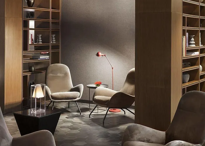 Rentapart Sadova Apartamento Gdańsk