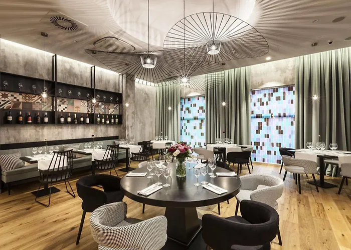 Rentapart Sadova * Gdańsk