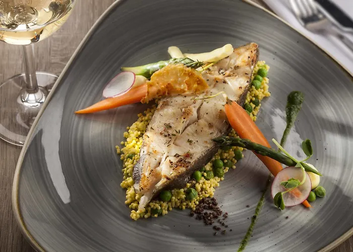 Rentapart Sadova Apartamento Gdańsk