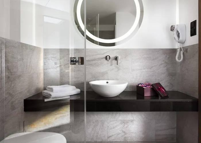 Apartamento Rentapart Sadova *