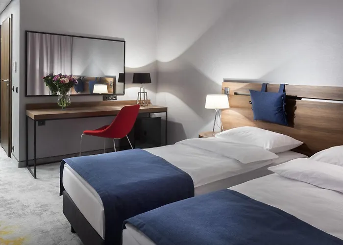 Rentapart Sadova * Gdańsk