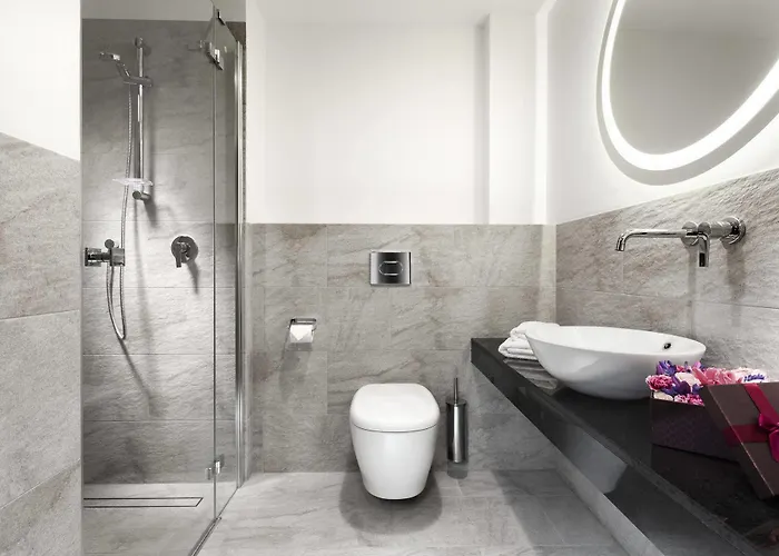 Rentapart Sadova Gdańsk