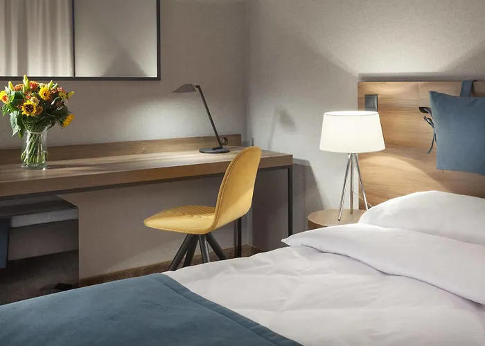 Rentapart Sadova Apartamento Gdańsk