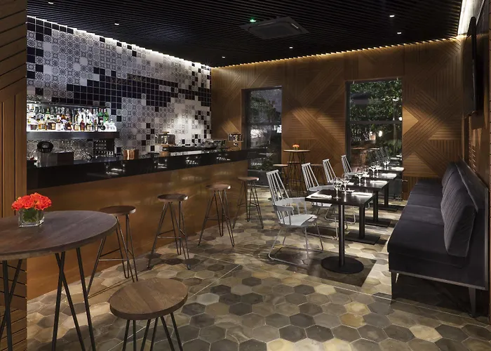 Rentapart Sadova Apartamento Gdańsk