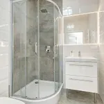 Rentapart Sadova * Gdansk