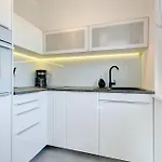 Rentapart Sadova
