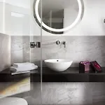Apartment Rentapart Sadova *