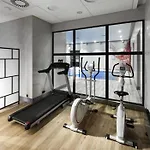 Rentapart Sadova *