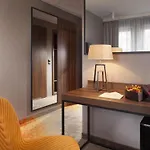 Apartment Rentapart Sadova *