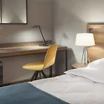 Rentapart Sadova Apartamento Gdansk