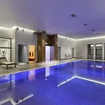 Apartment Rentapart Sadova *