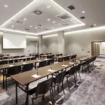 Rentapart Sadova Apartment Gdansk