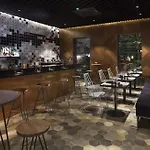 Rentapart Sadova Apartamento Gdansk