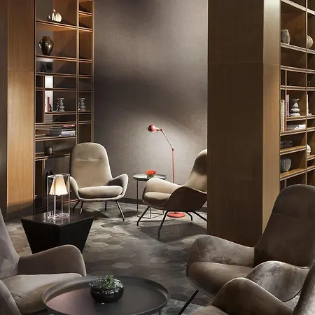 Rentapart Sadova Apartamento Gdańsk