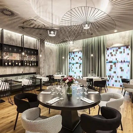 Rentapart Sadova * Gdańsk