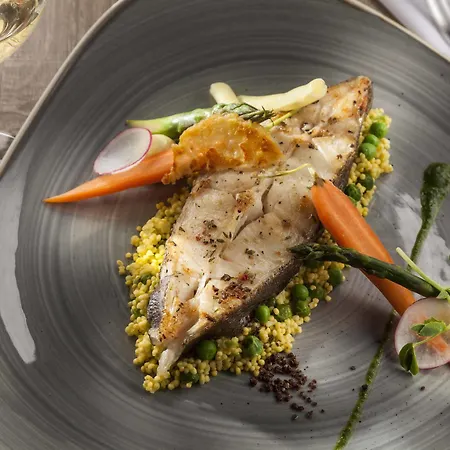 Rentapart Sadova Apartamento Gdańsk