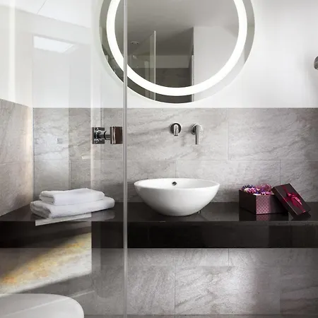 Apartment Rentapart Sadova *