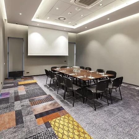 Rentapart Sadova Gdansk