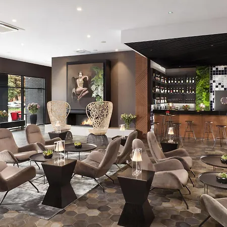 Rentapart Sadova * Gdaňsk