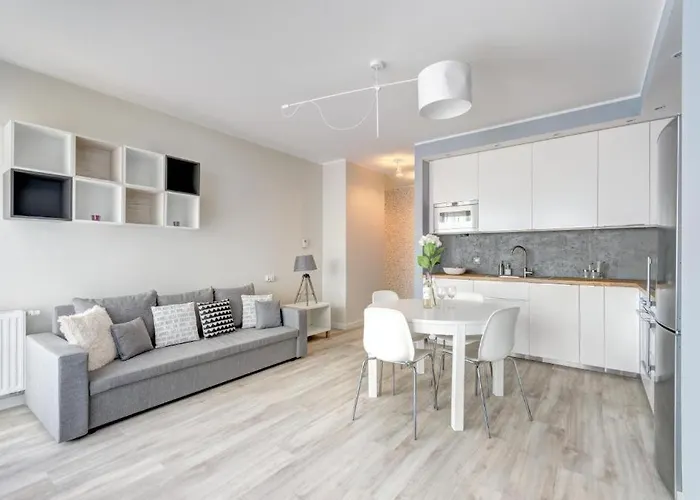 Rentapart Sadova Daire