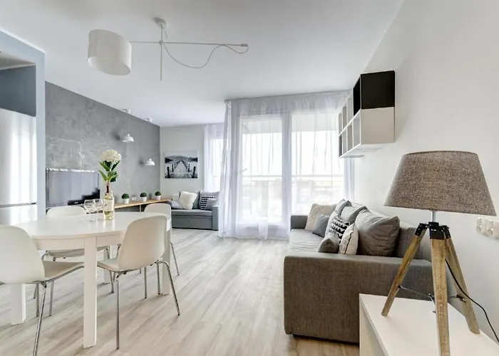 Rentapart Sadova Daire