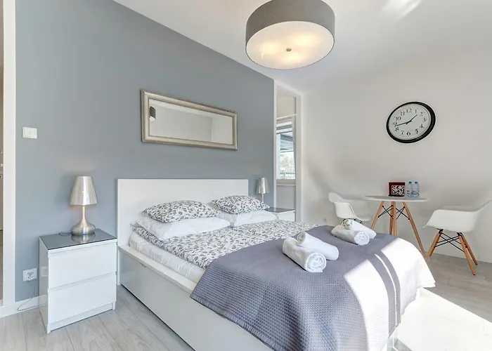 Rentapart Sadova Daire