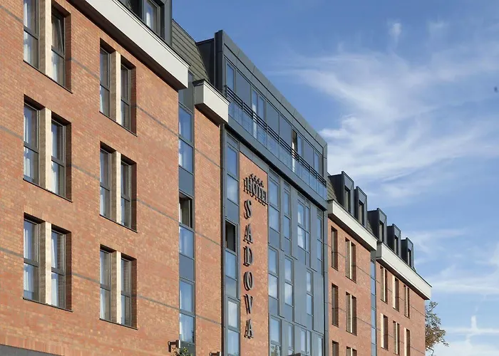 Rentapart Sadova Daire *