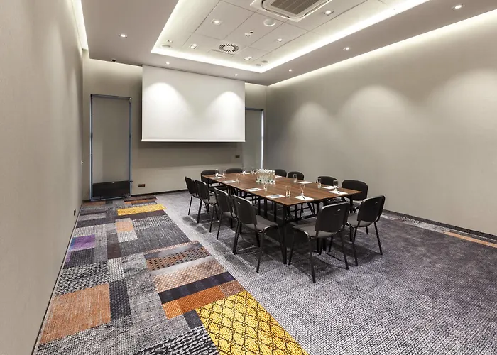 Rentapart Sadova Gdansk