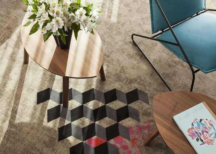 Rentapart Sadova Daire